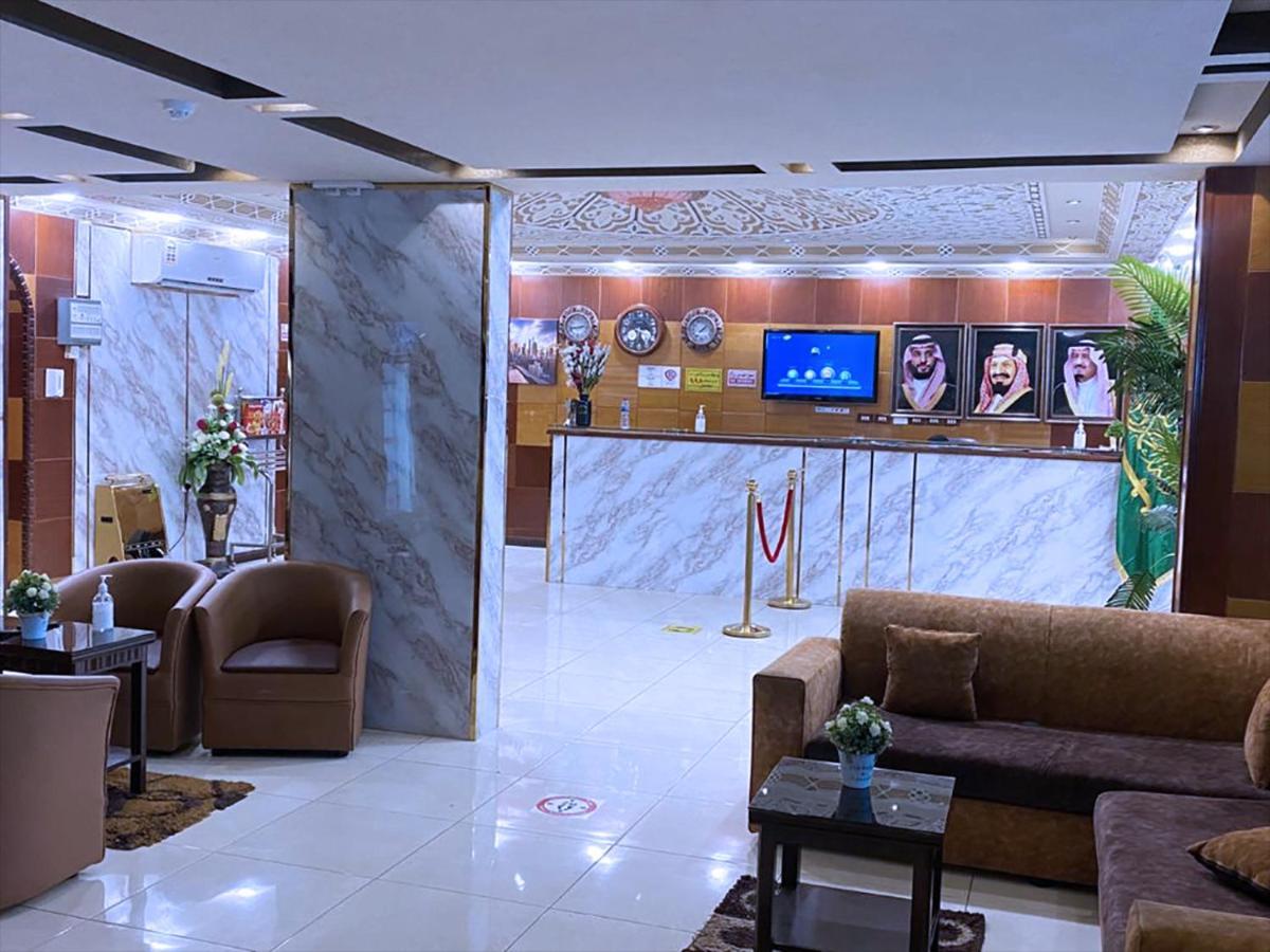 Lamar Hotel