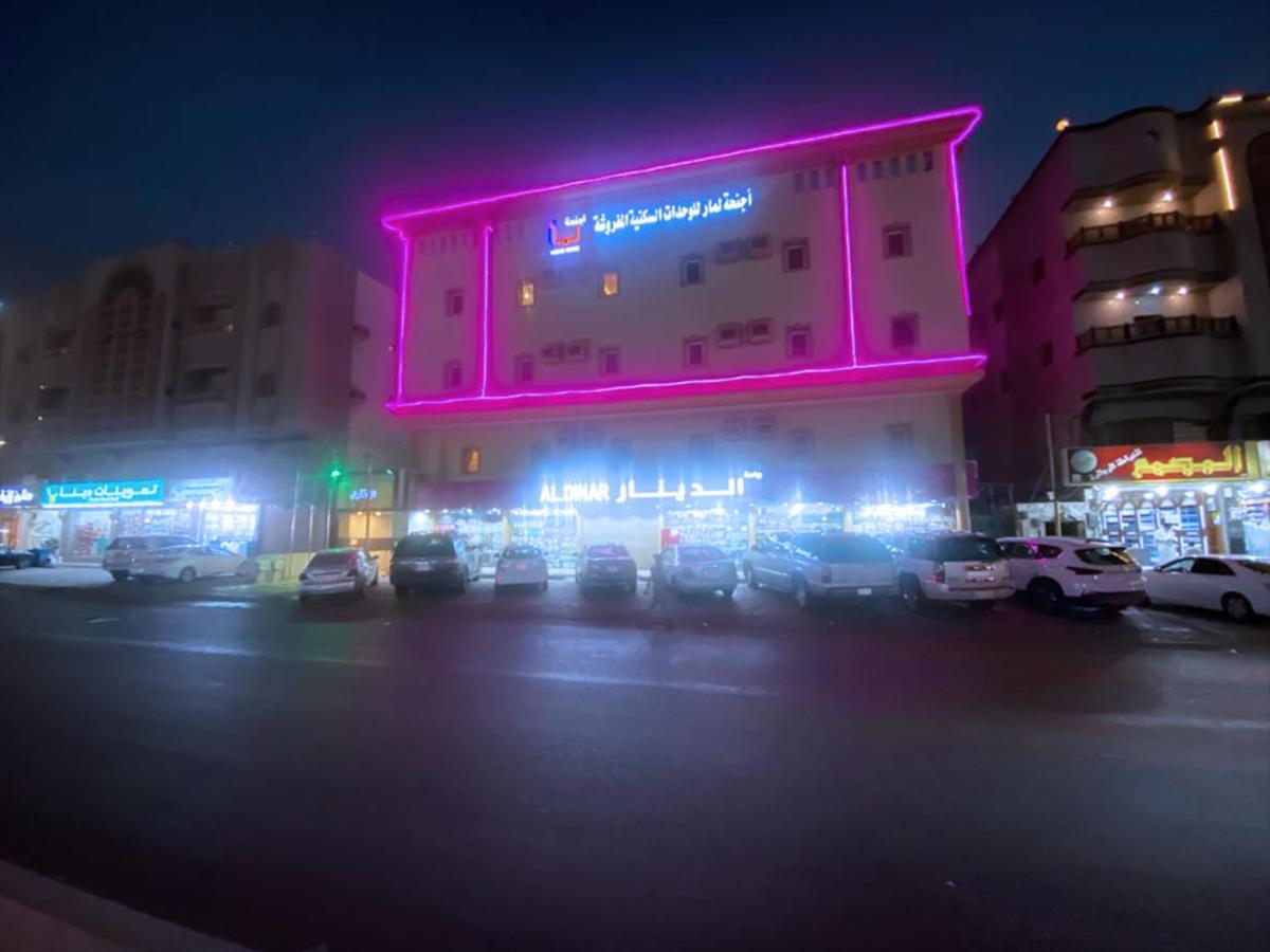 Hotel Lamar 4*