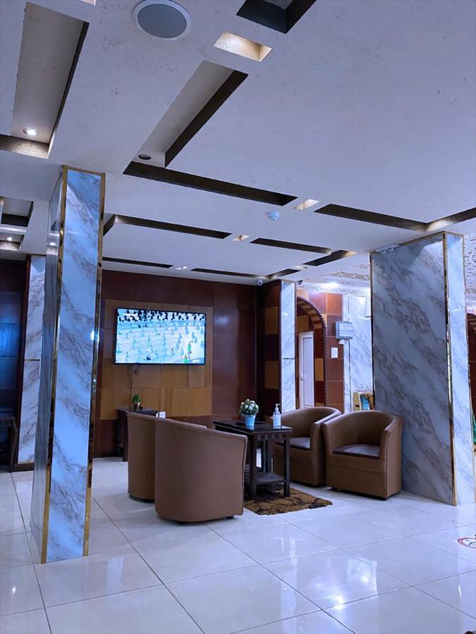 Hotel Lamar 4*